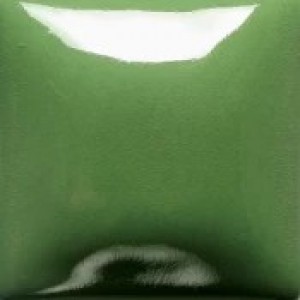 UG021 - Leaf Green